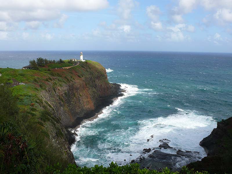 hawaii0045.JPG