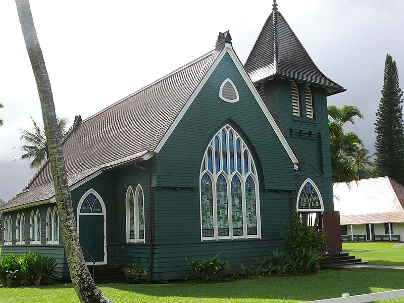 hawaii0048.JPG