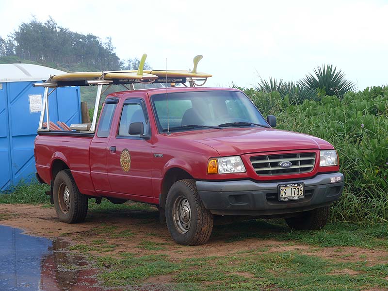 hawaii0049.JPG