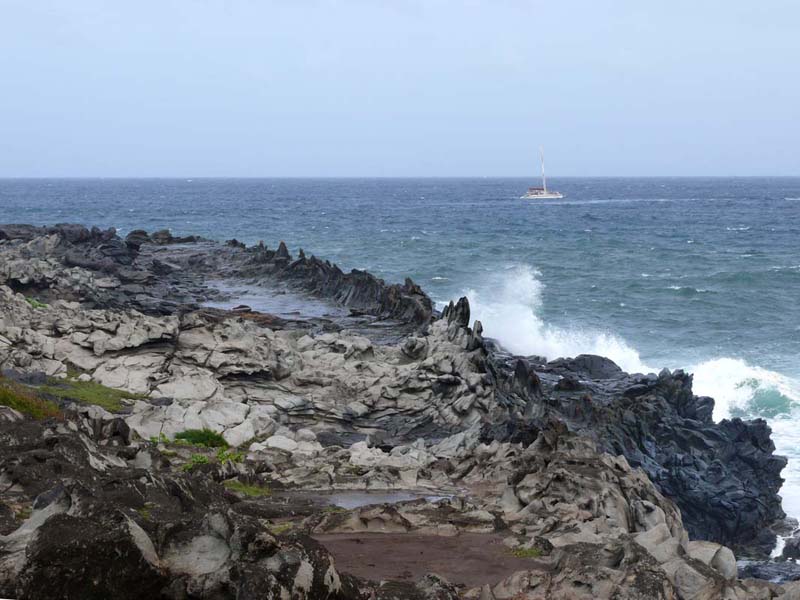 hawaii0051.JPG
