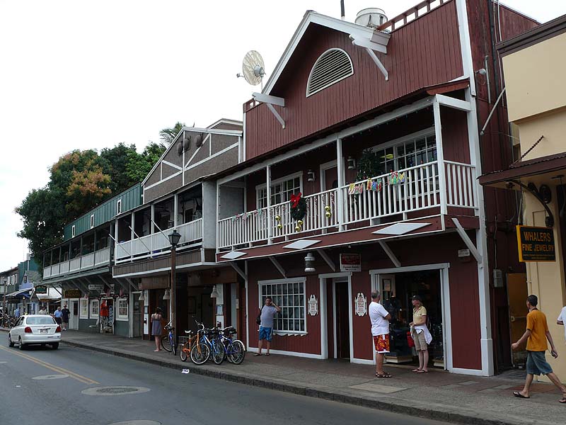 hawaii0052.JPG