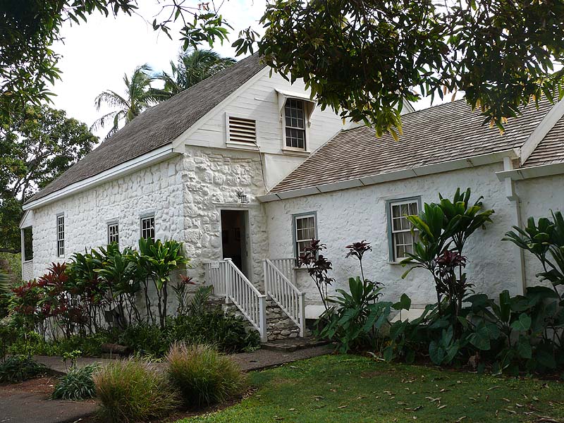 hawaii0057.JPG