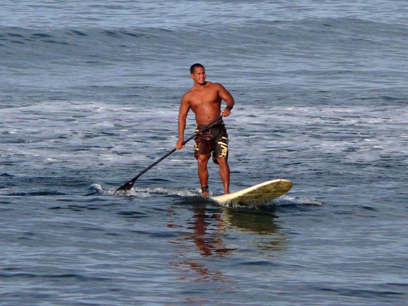 hawaii0058.JPG