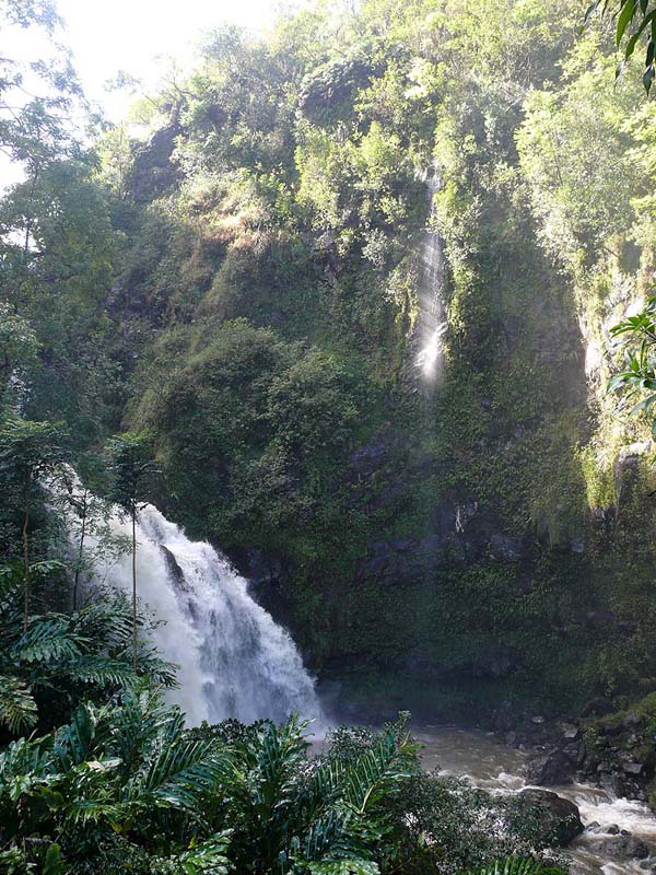 hawaii0063.JPG