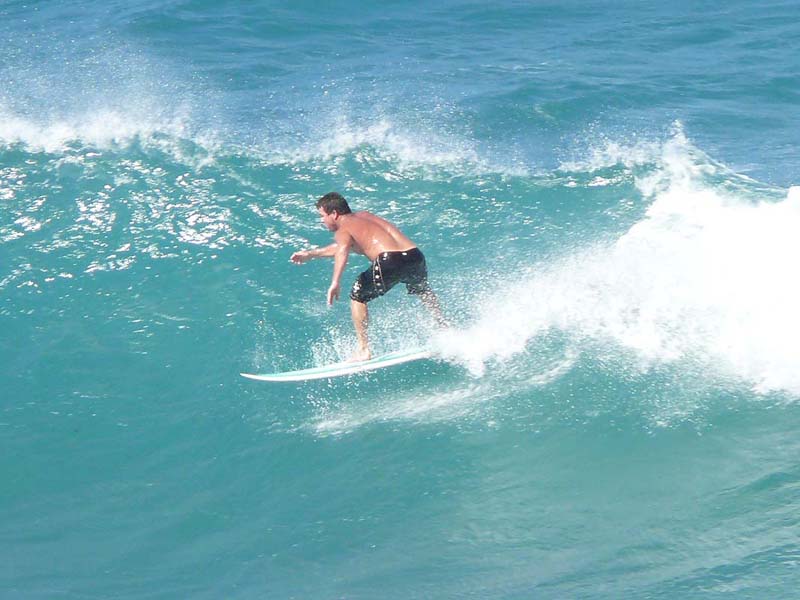 hawaii0070.JPG