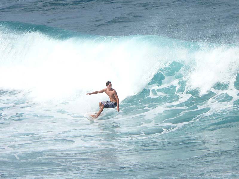 hawaii0071.JPG