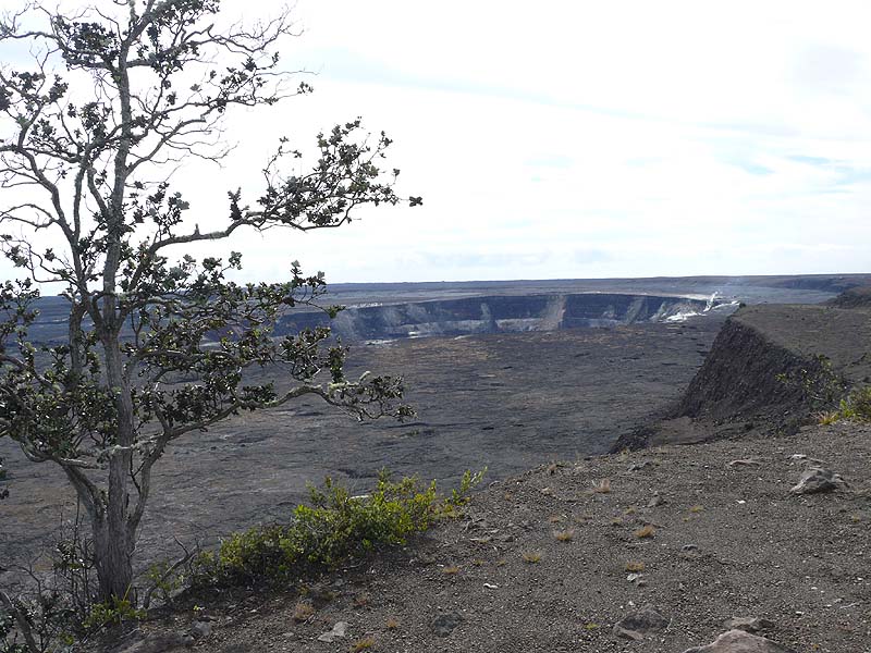 hawaii0074.JPG