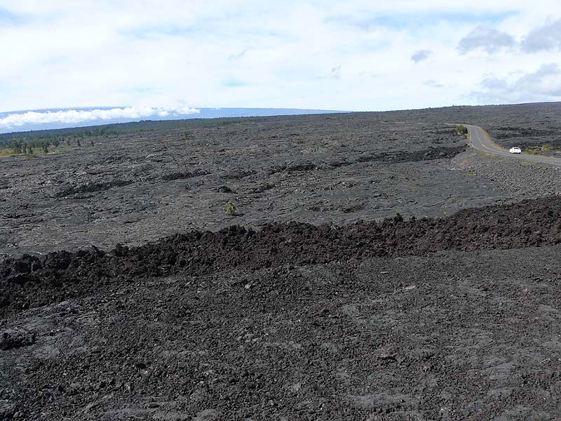 hawaii0078.JPG