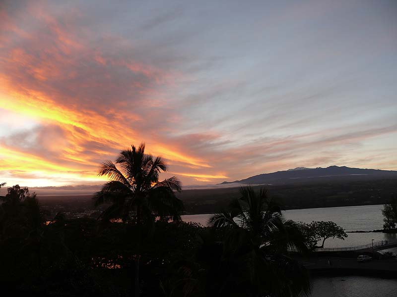 hawaii0082.JPG