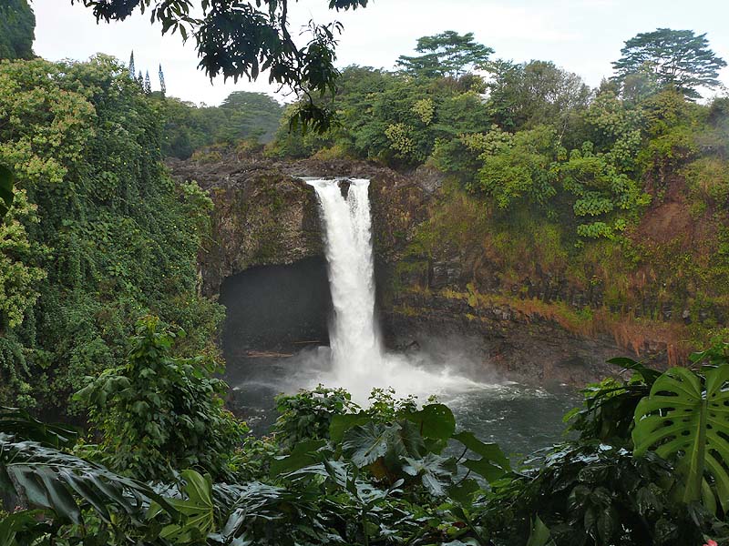 hawaii0083.JPG