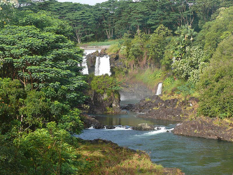 hawaii0084.JPG