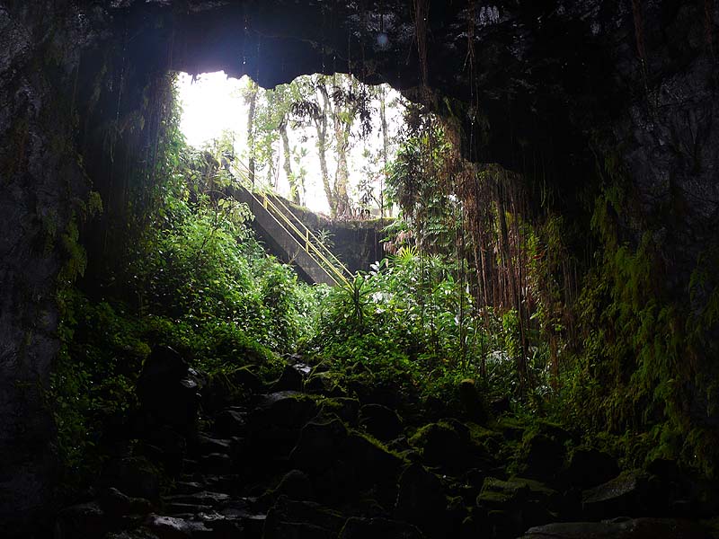 hawaii0089.JPG
