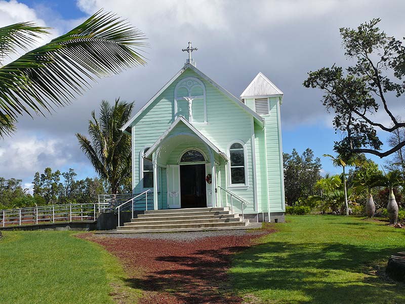 hawaii0095.JPG