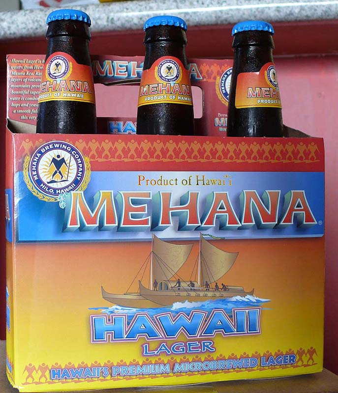 hawaii0110.JPG