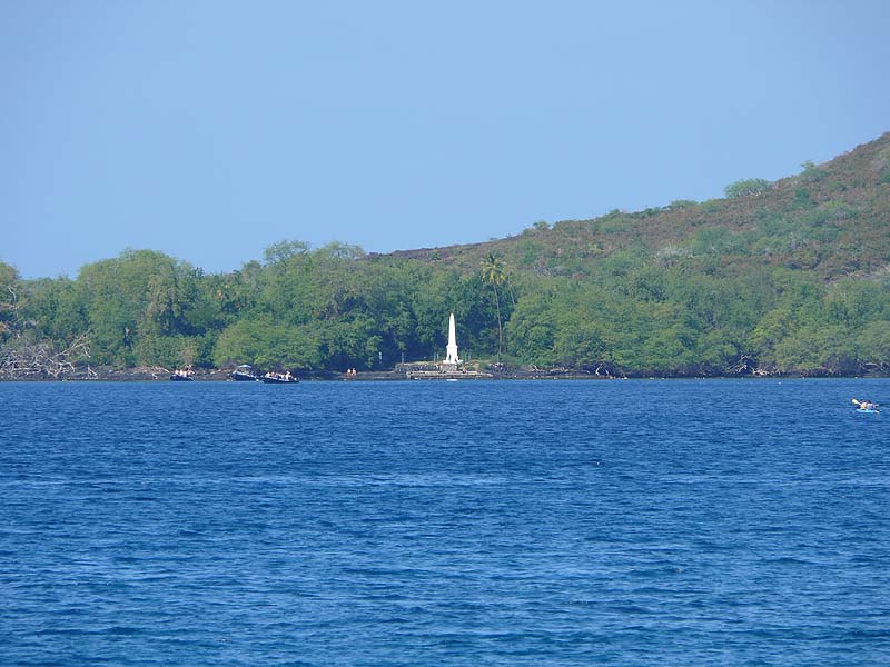 hawaii0112.JPG
