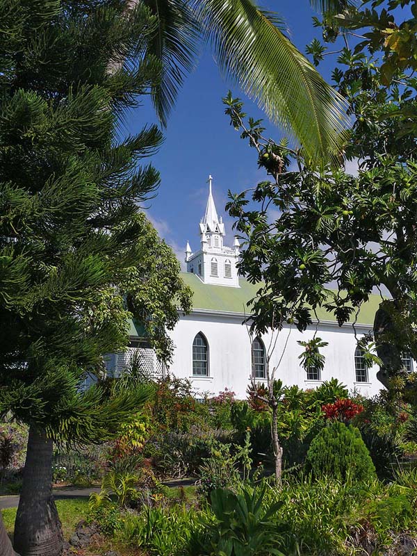 hawaii0116.JPG