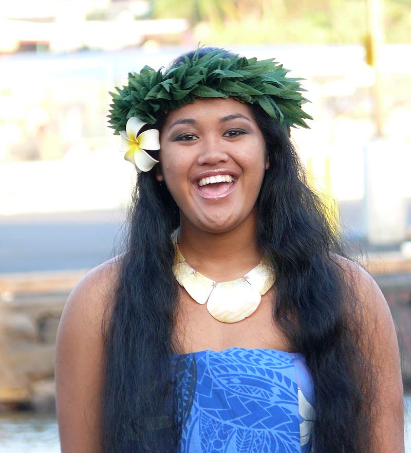 hawaii0117.JPG