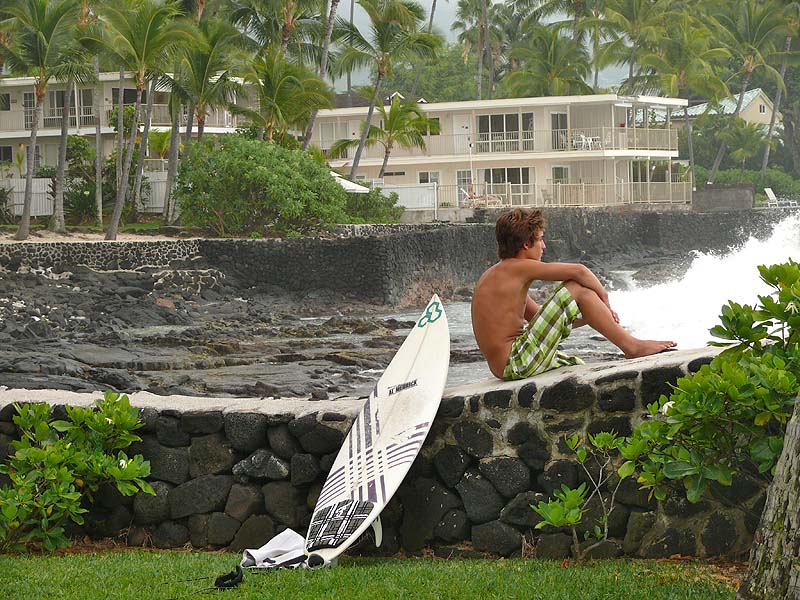 hawaii0120.JPG