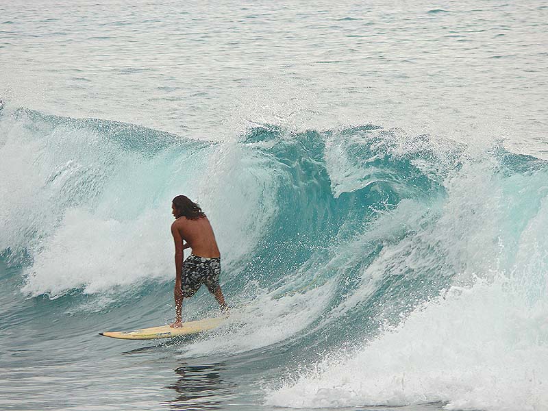hawaii0121.JPG