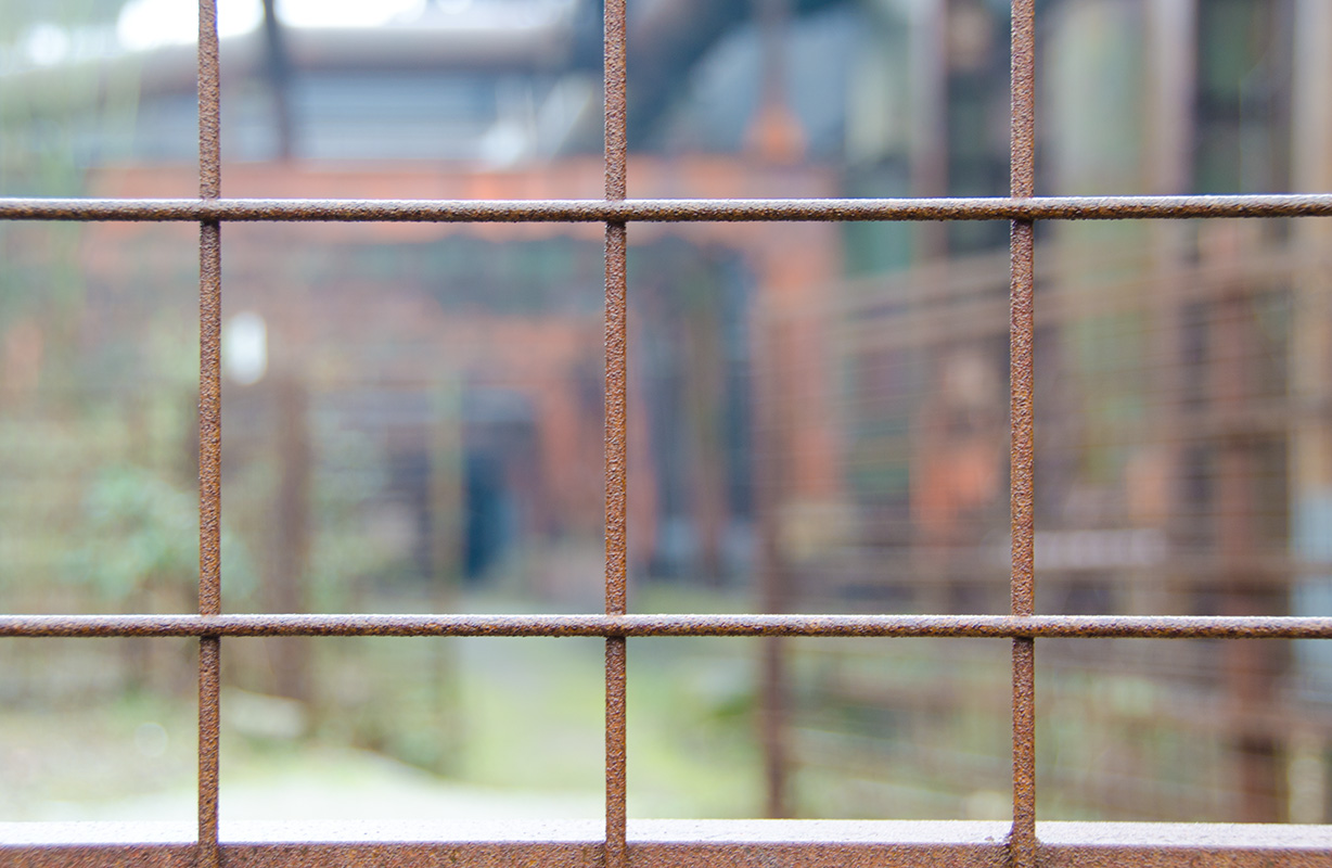 industrie03.jpg