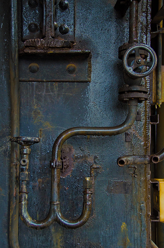 industrie06.jpg