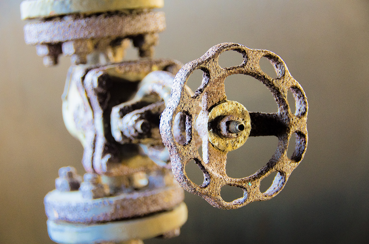 industrie08.jpg