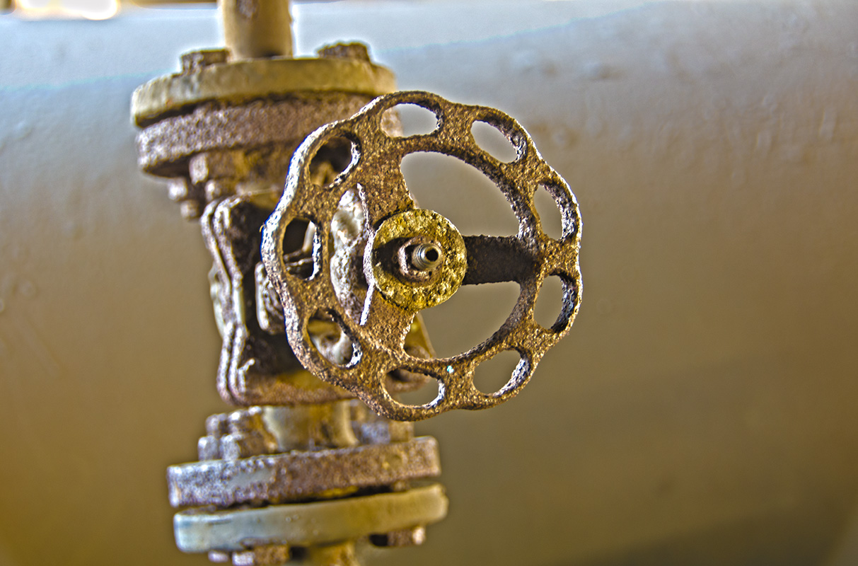 industrie09.jpg