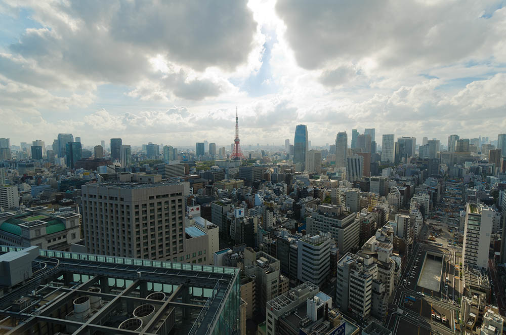 jpn001.jpg