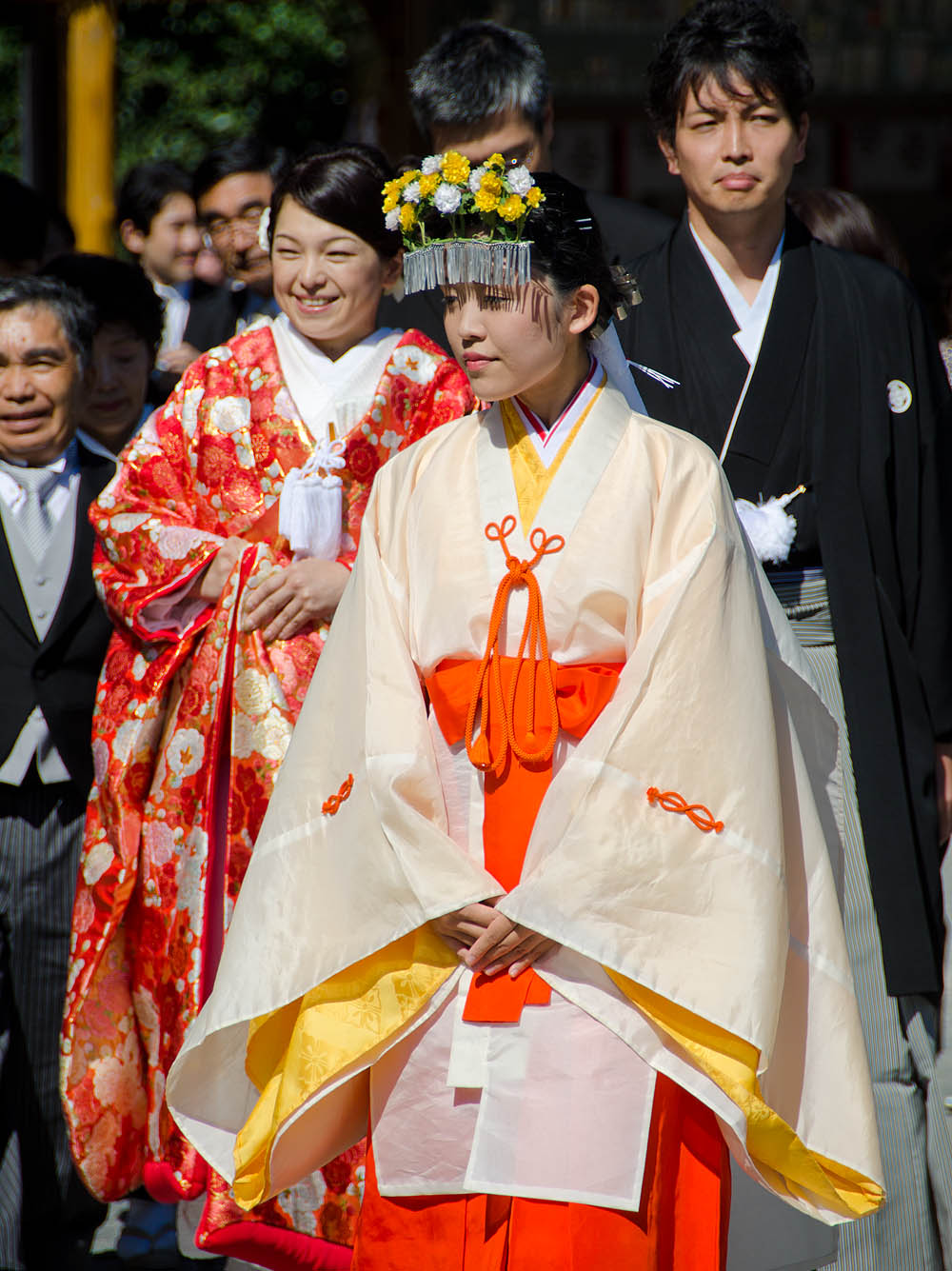 jpn033.jpg