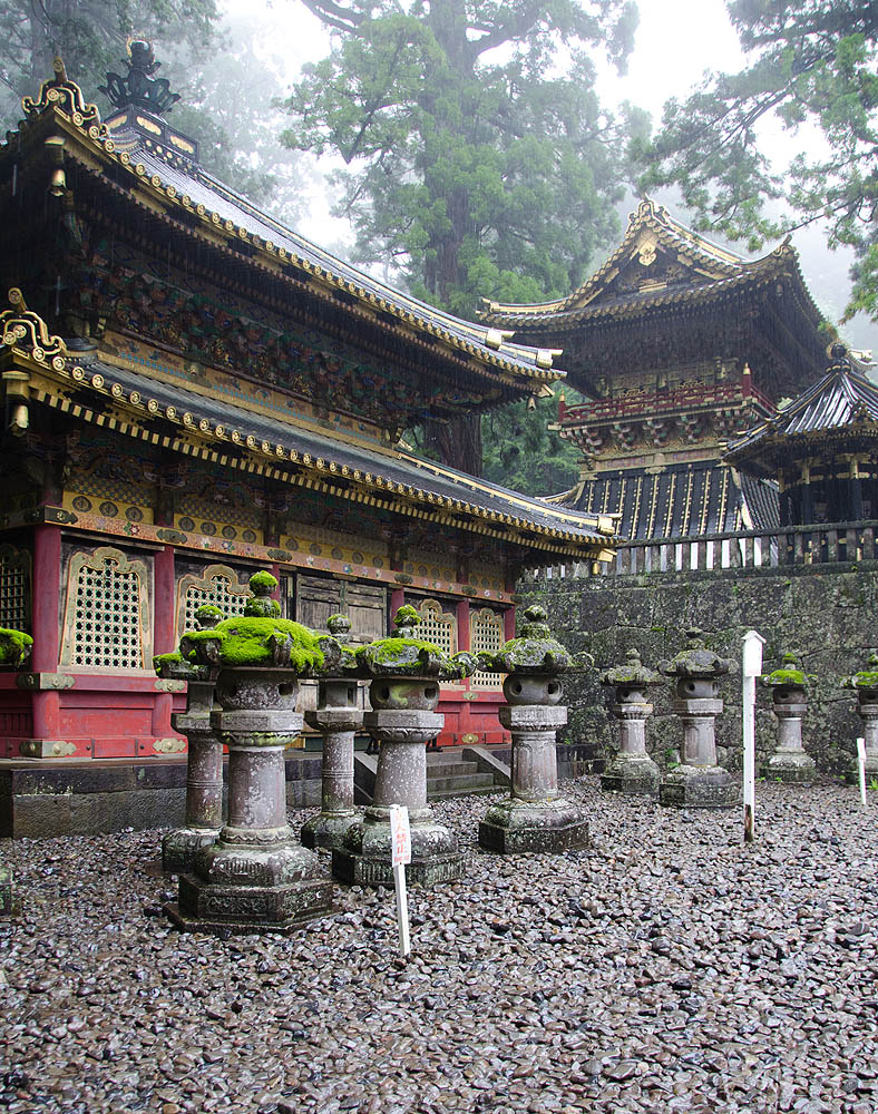 jpn048.jpg