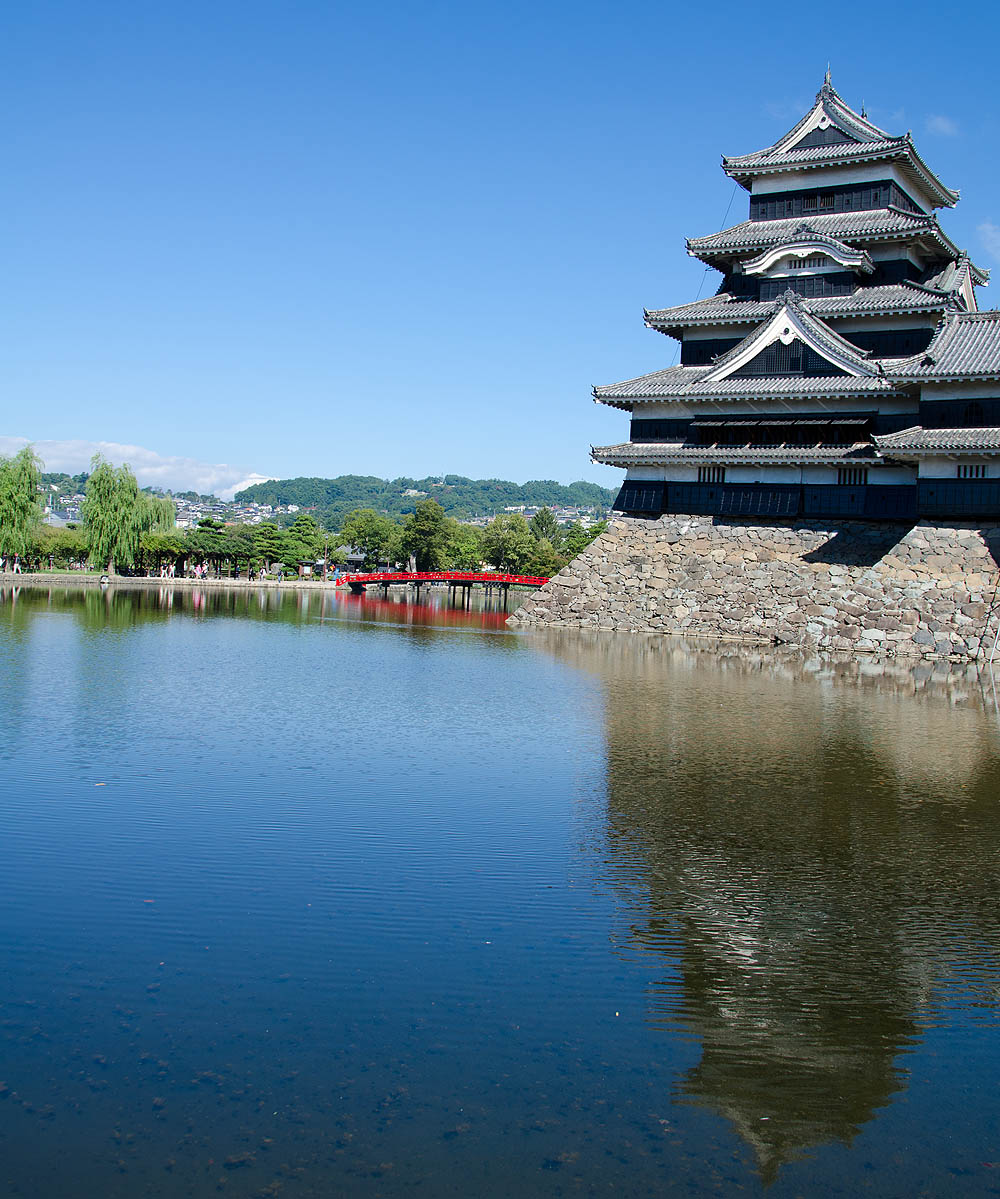 jpn052.jpg