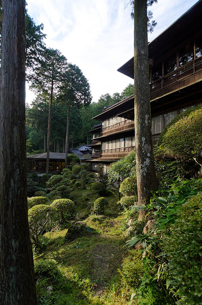 jpn061.jpg