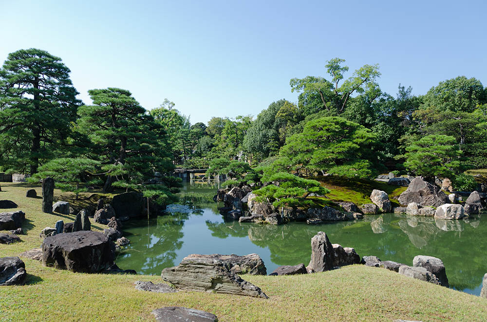 jpn066.jpg