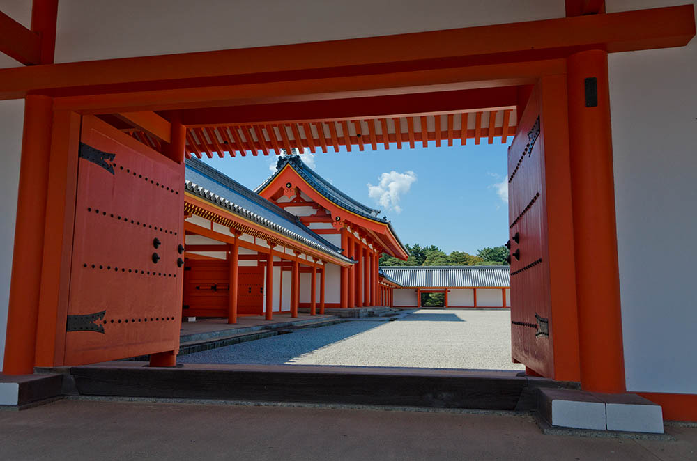 jpn068.jpg