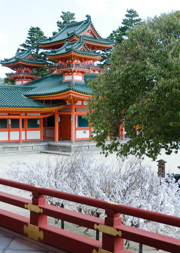 jpn073.jpg