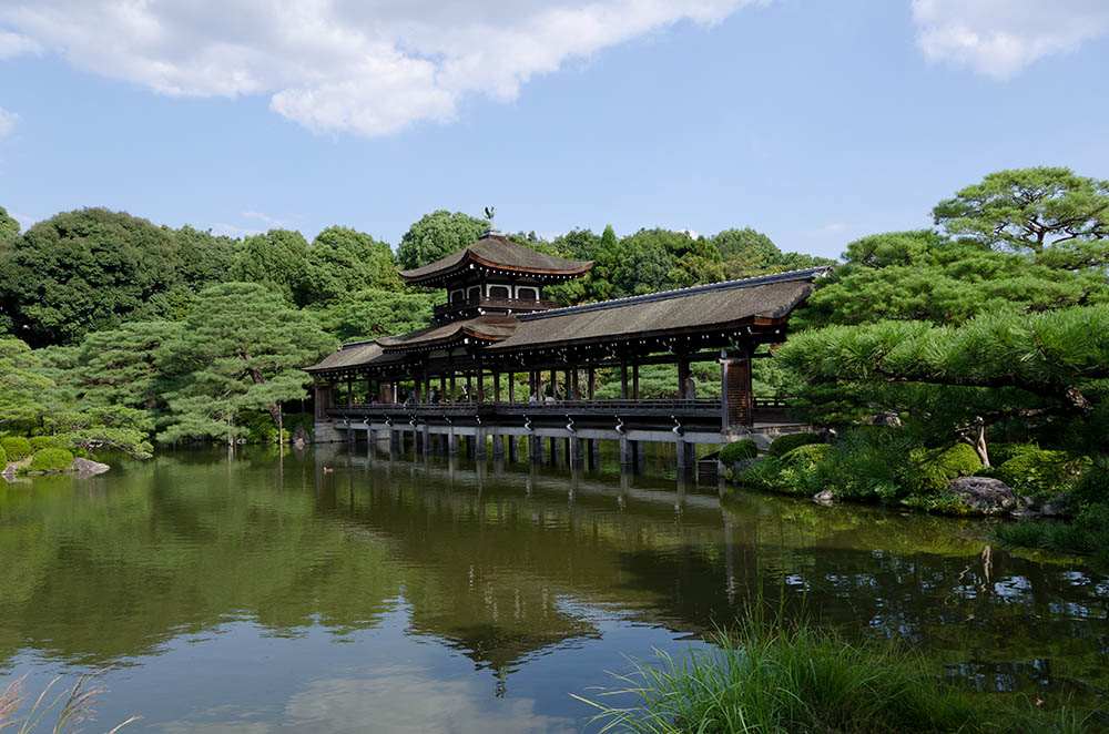 jpn074.jpg