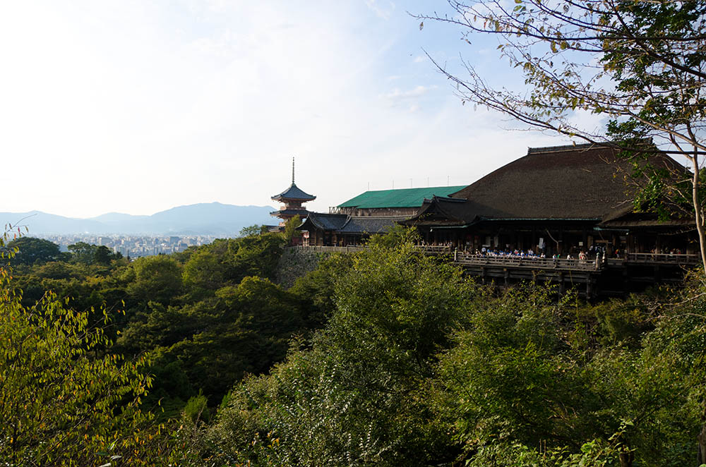 jpn075.jpg