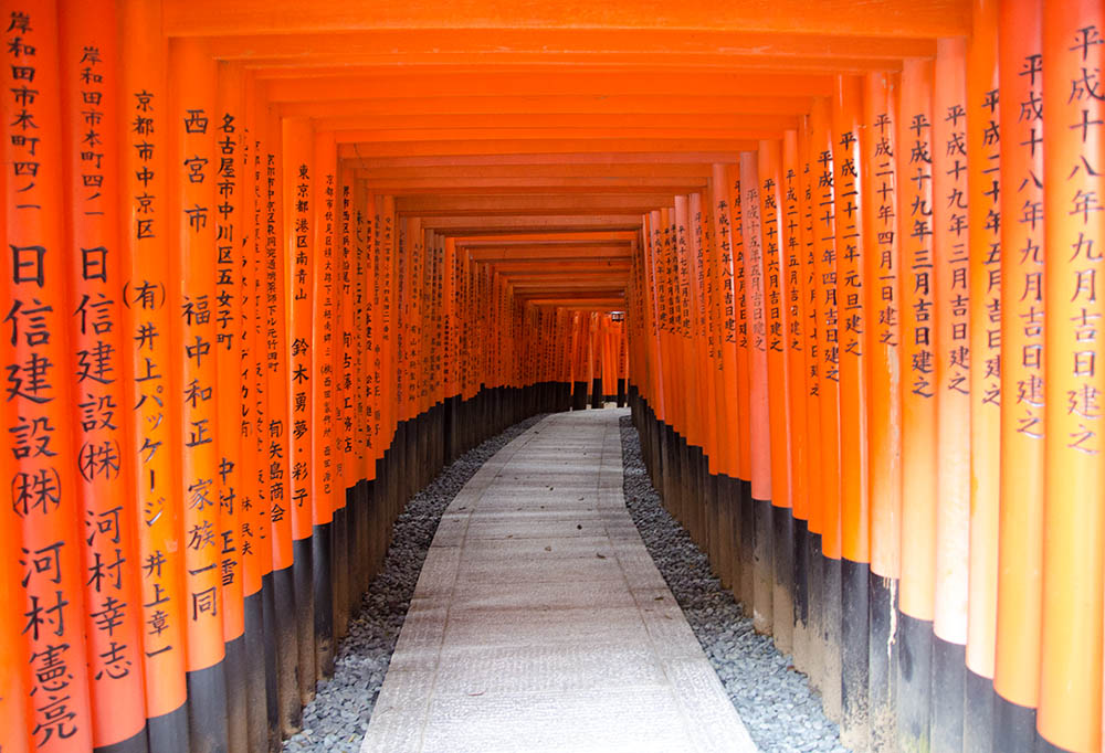 jpn093.jpg