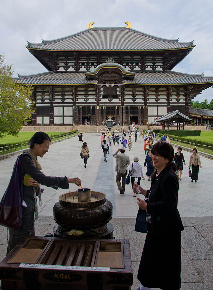 jpn094.jpg