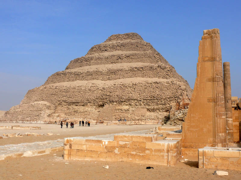 kairo001.JPG