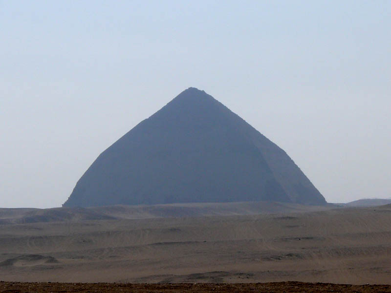 kairo003.JPG