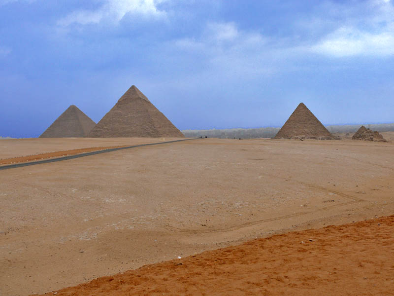 kairo004.JPG