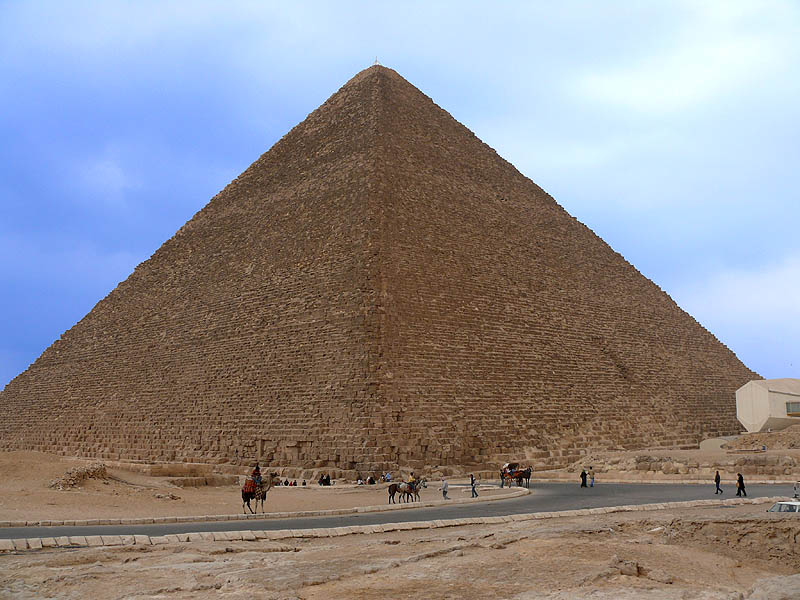 kairo008.JPG