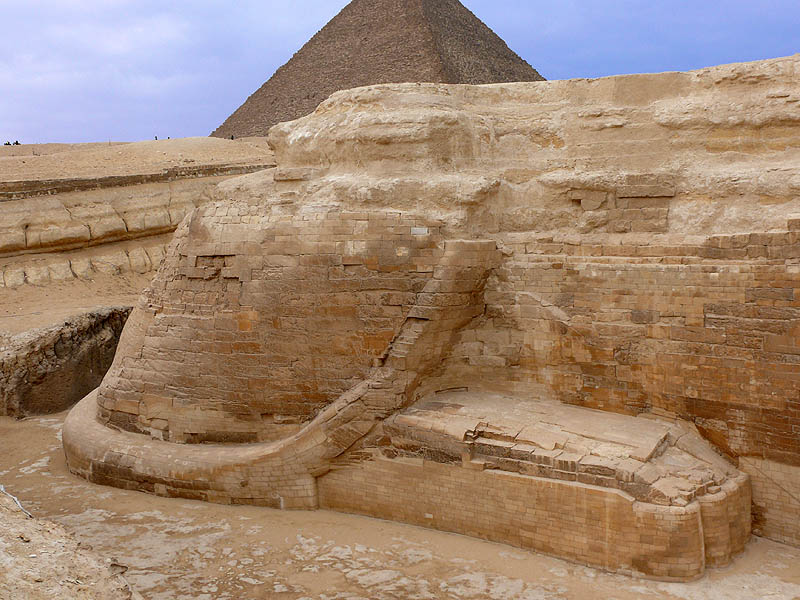 kairo009.JPG