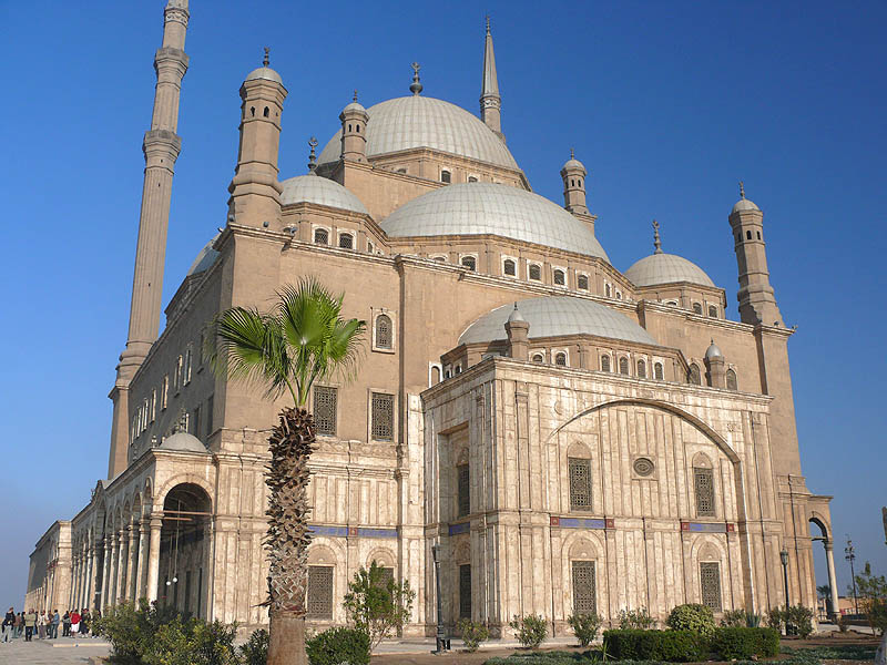 kairo011.JPG