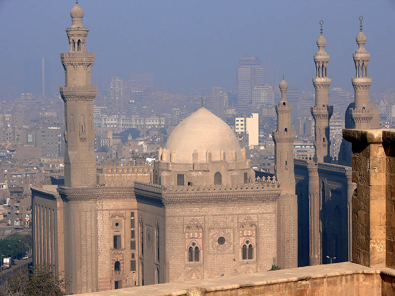 kairo012.JPG
