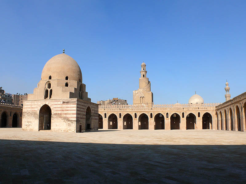 kairo013.JPG