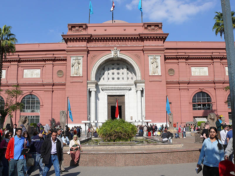 kairo014.JPG