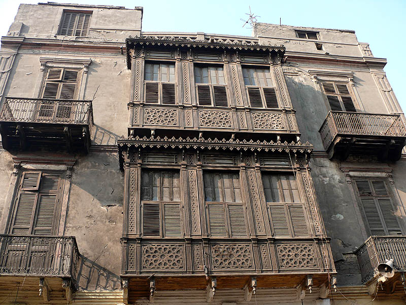 kairo015.JPG
