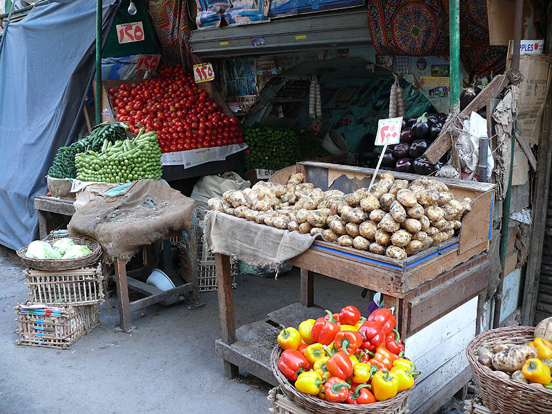 kairo016.JPG